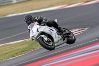 25-to-27th-july-2019;Slovakia-Ring;event-digital-images;motorbikes;no-limits;peter-wileman-photography;trackday;trackday-digital-images